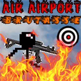 AirAirportBrutasse