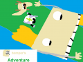 Chomper's Adventure 1.6.5 Downloadable