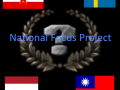 National Focus Project PATCHED 1