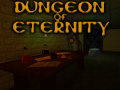 Dungeon of Eternity v0.1.2 Alpha