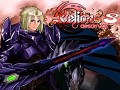 Avelions 3 - Crimson Wars Demo v1.26