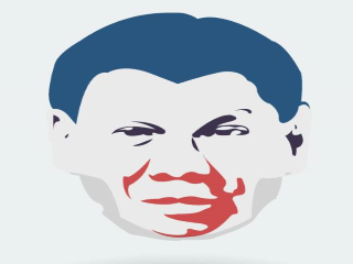 Duterte 1.7 (Davao)