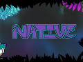 Native Demo (v 1.05_eC)