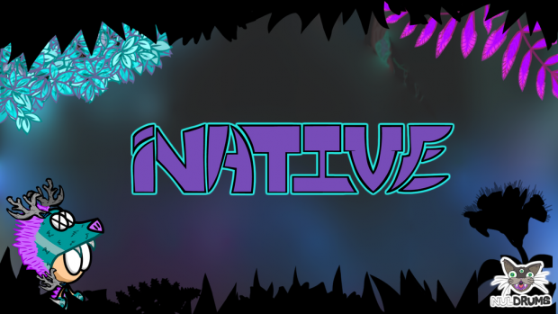 Native Demo (v 1.05_eC)