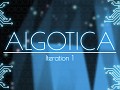 Algotica - Iteration 1 _ IndieCup Demo WIN64