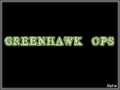 Greenhawk Ops - Alpha 0.4