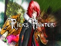 Ricks Hunter Demo Linux32
