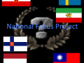 National Focus Project 1.2.0