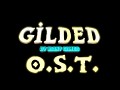 GILDED OST - Bosses