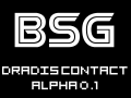 BSG:Dradis Contact Alpha 0.1 (Mac)