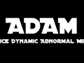 A.D.A.M. - Advance Dynamic Abnormal Military v3
