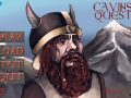 Gavin's Quest Demo 11