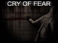 Cry of Fear 1.0 (Original Installer)