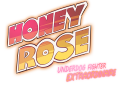 Honey Rose UFE: July Demo