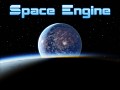 SpaceEngine 0.9.8.0