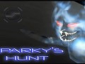 Sparkys Hunt Demo