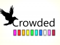 Crowded Launcher for Windows