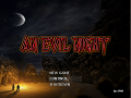 An Evil Night 1.1 FINAL (with RTP)
