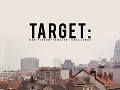 Target: Bad-Pigeon Fancier Challenge 0.85 MAC