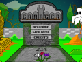 Granger - Win 64bit