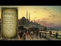 Osmanlı Kritik Savaş V1. 0