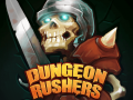 [LINUX] Dungeon Rushers