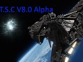 T.S.C (Alpha V8.0)