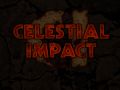 Celestial Impact 1.10