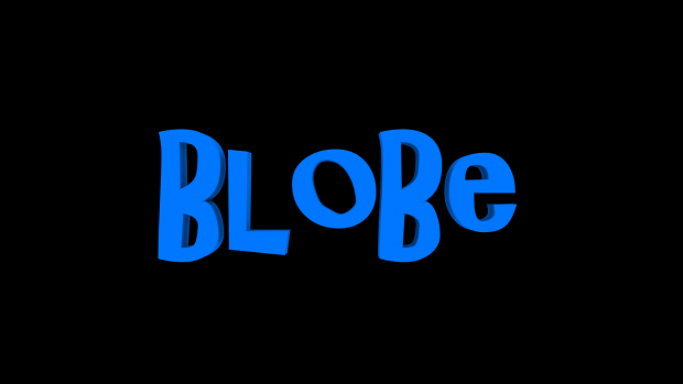BLOBE (EXE, no extras)