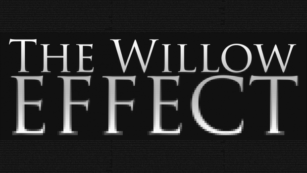 The Willow Effect Prologue   Game