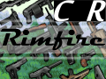 Rimfire v2.1 for CombatRealism (REQUIRES CCL)
