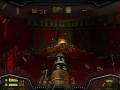 Ultimate DoomVisor v1.34 (Zandronum)