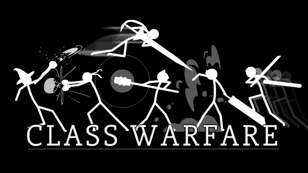 Class Warfare Ver 1.02