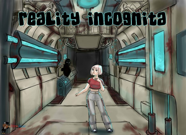 Reality Incognita (demo) 0.7.1