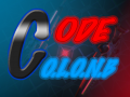 Code C.O.L.O.N.B. 1.1.1 (Mac)
