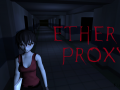 Ether Proxy Beta