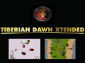 Tiberian Dawn Xtended v0.51