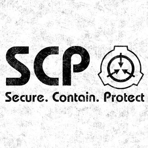 Testing the replacement of 079 video - SCP: Furry Breach mod for SCP - Containment  Breach - ModDB