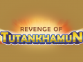 Revenge of Tutankhamun - Mac