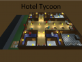 Hotel Tycoon Alpha 1.1