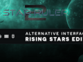 Alternative Interface for Rising Stars