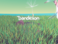 Dandelion Win32