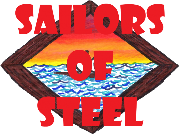 Sailors of Steel Demo (Windows x64) v3.0