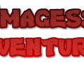 Stock Images: The Adventure Game EXTENDED VERSION