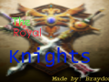 Royal Knights MAC version (early access demo)