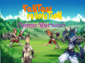 Fantasy Revolution -Demo Version- (ITA)