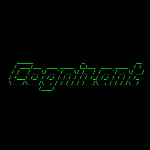Cognizant (Old Demo)
