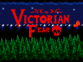 Victorian Fear - The First Chapter build 1.1