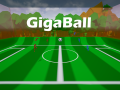 GigaBall 1.1.2