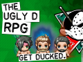 The Ugly D RPG - PC